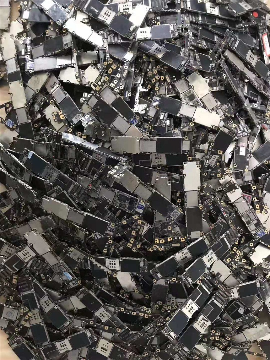 FُOXROXS ͲR_