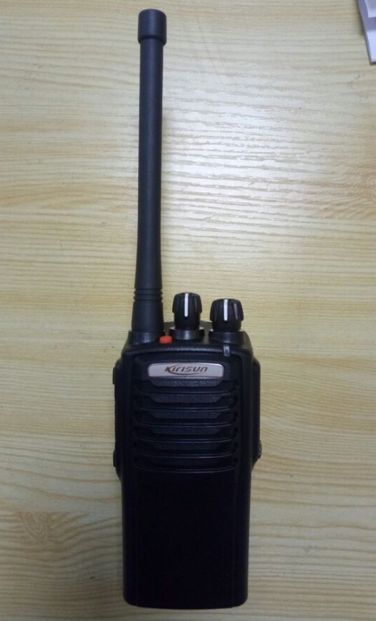 Ӎ7200vC
