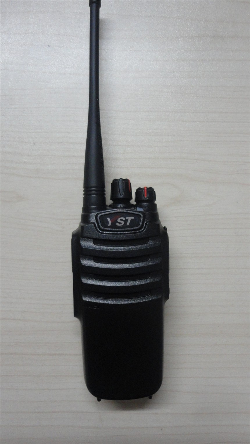 hʢͨ8610PLUSʵČvC
