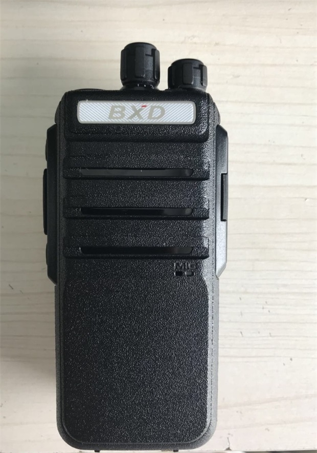 _ʵČvC818PLUS