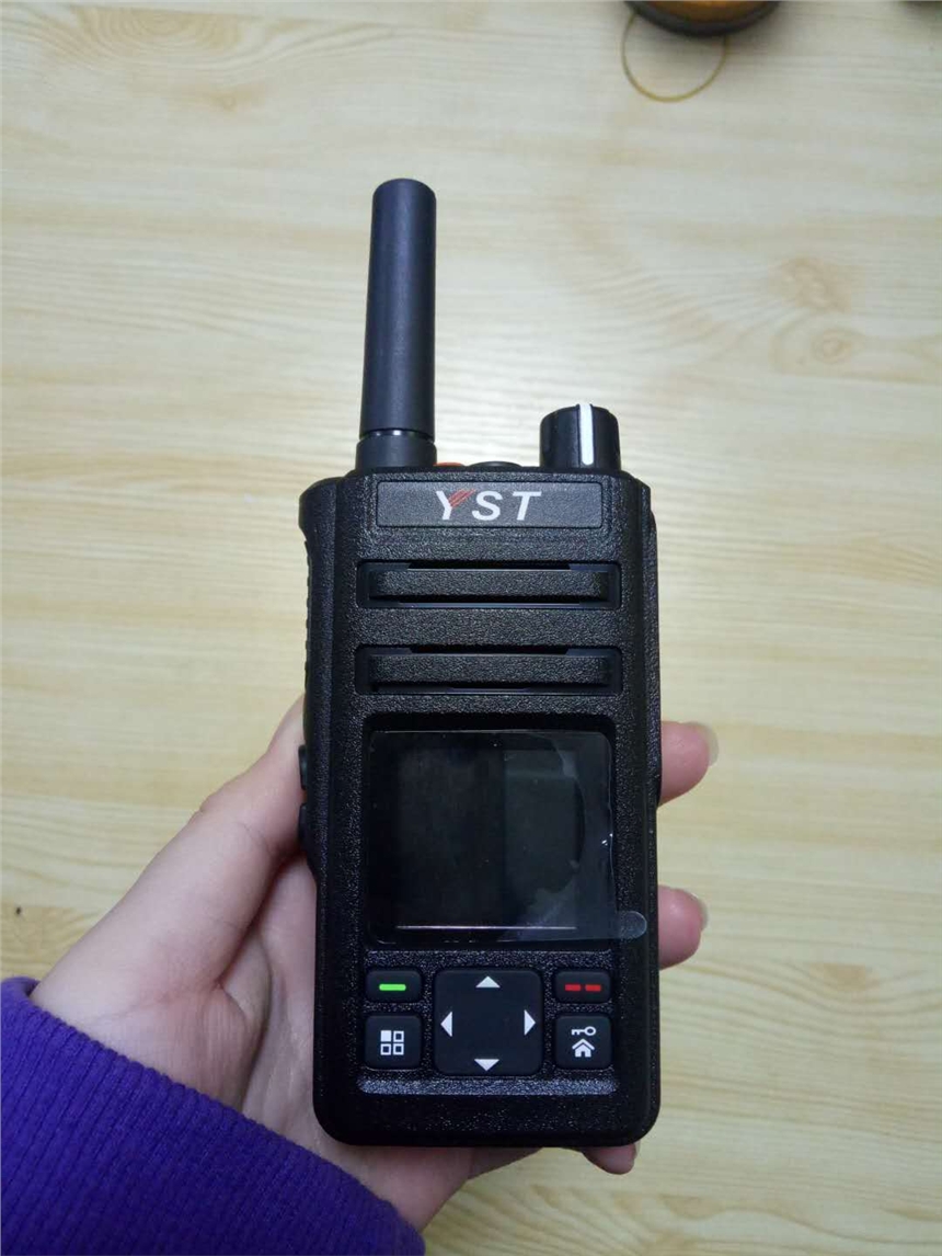 hʢͨ486ȫ忨vC