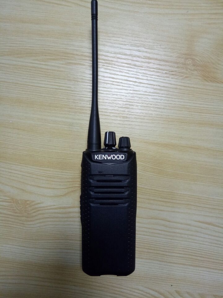 锵֌vC340oɔ_lČvC