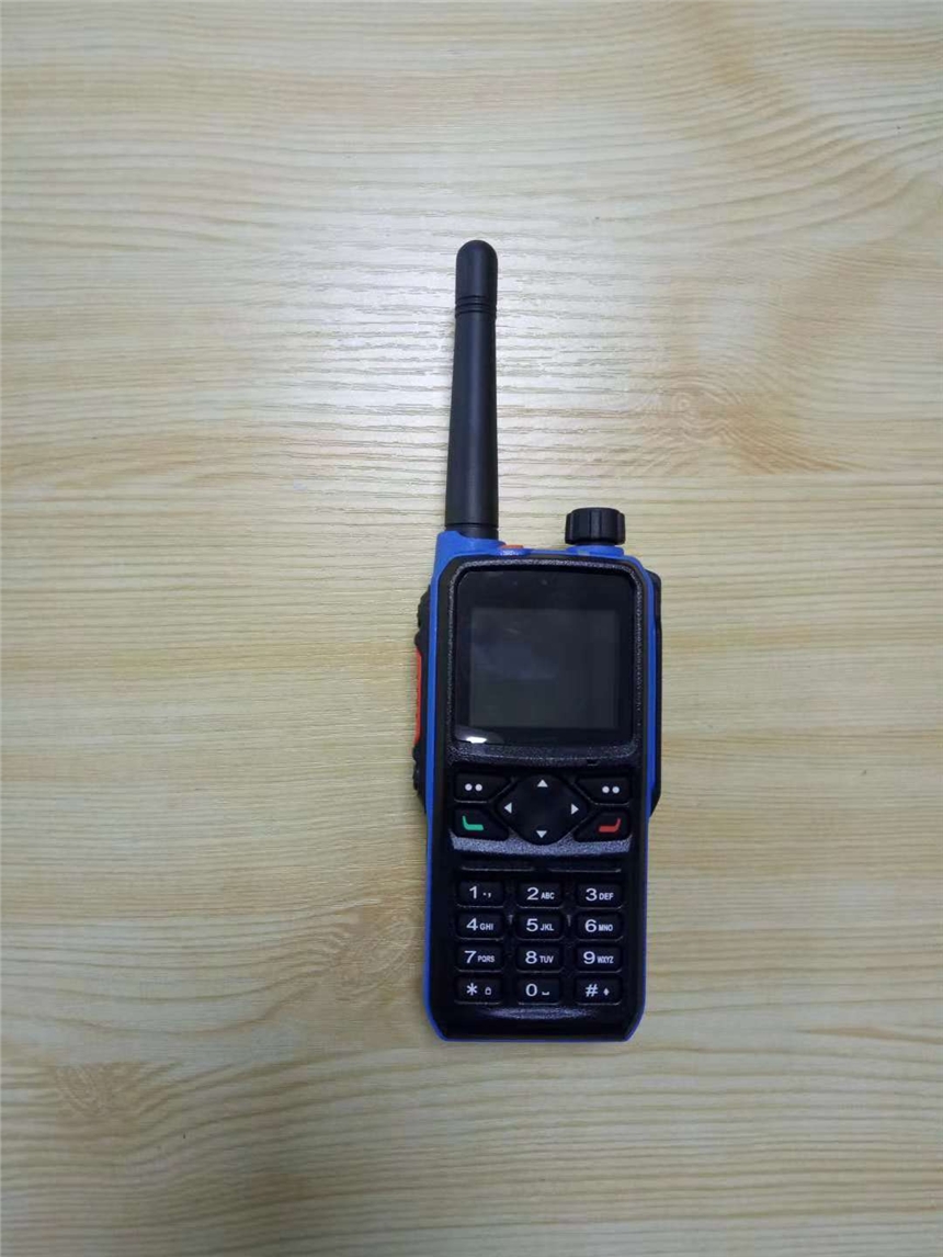 ӍGP700忨vC