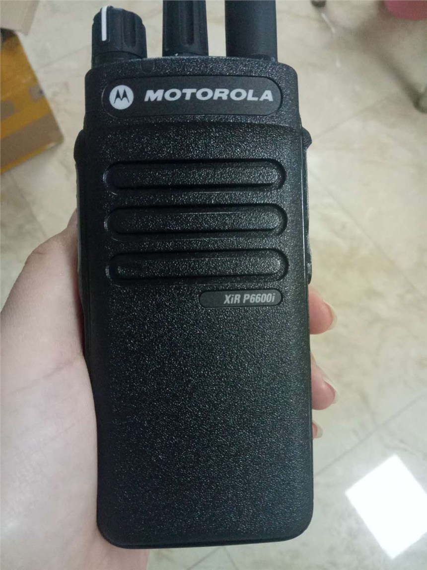 vCĦ_P6600I֌vC