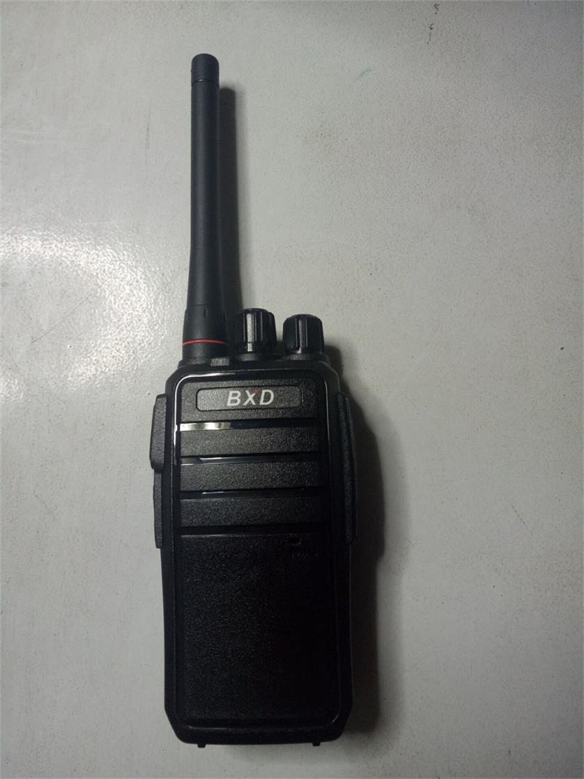 _֌vCDP811plus_v
