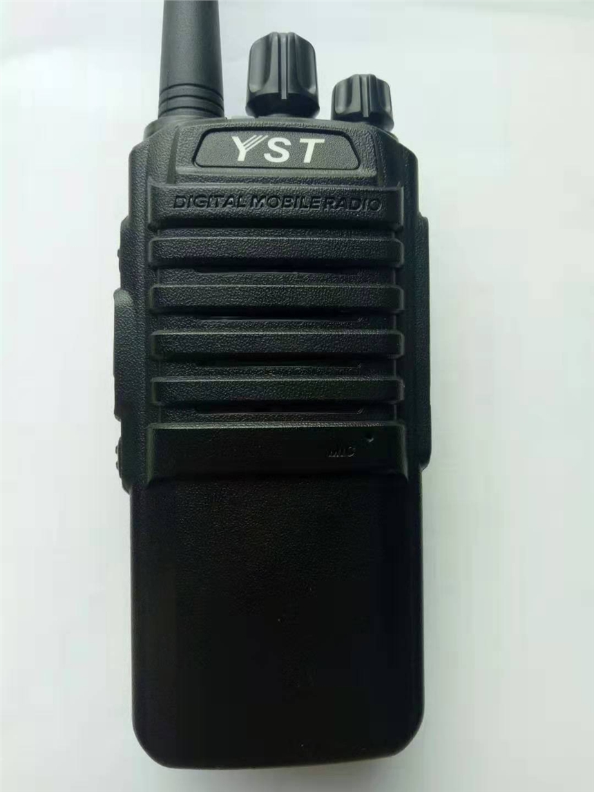 ϽO،vChʢͨH9PLUSv8