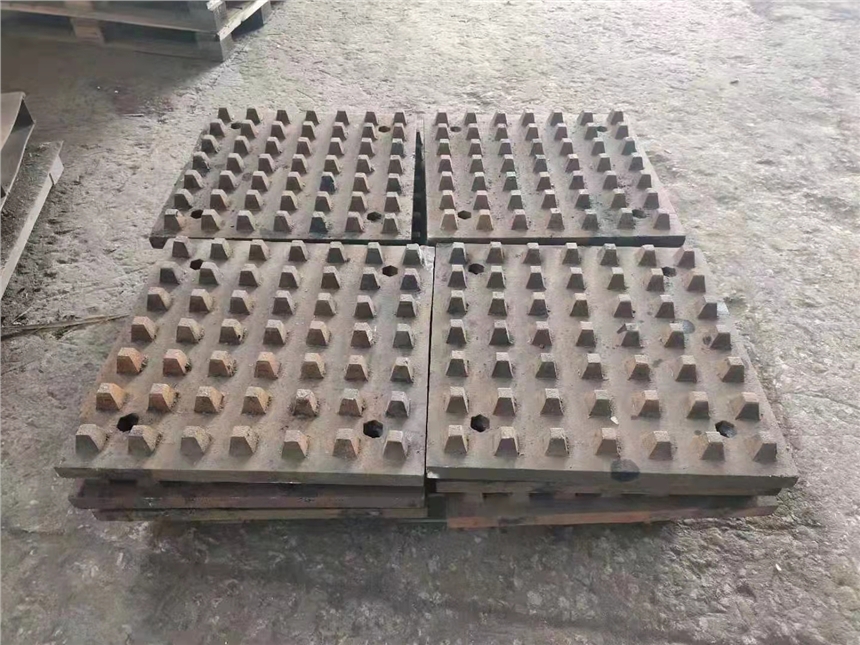 ͺN^ϽN^iN^CN^Slr