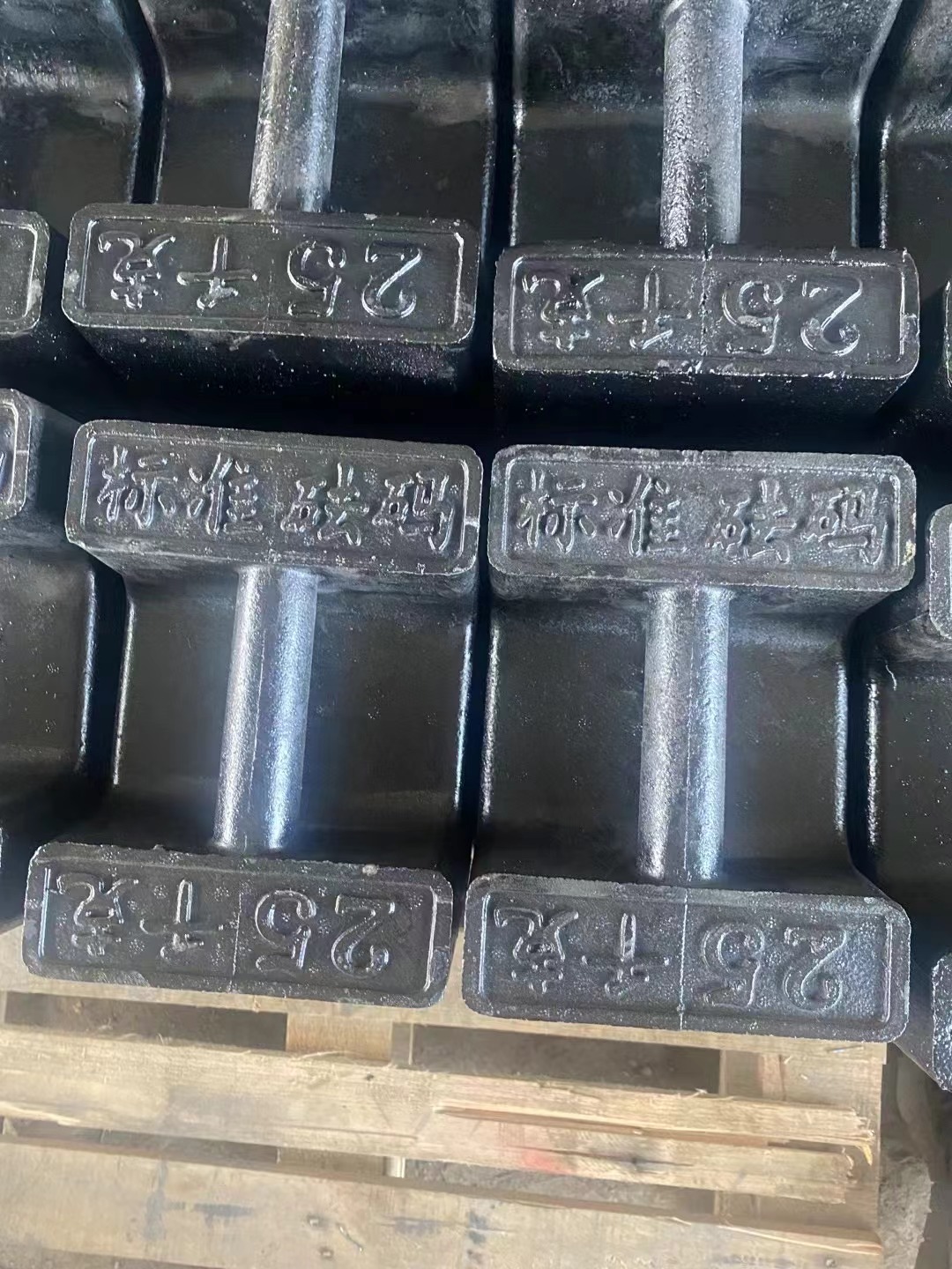 125ԇaTF25