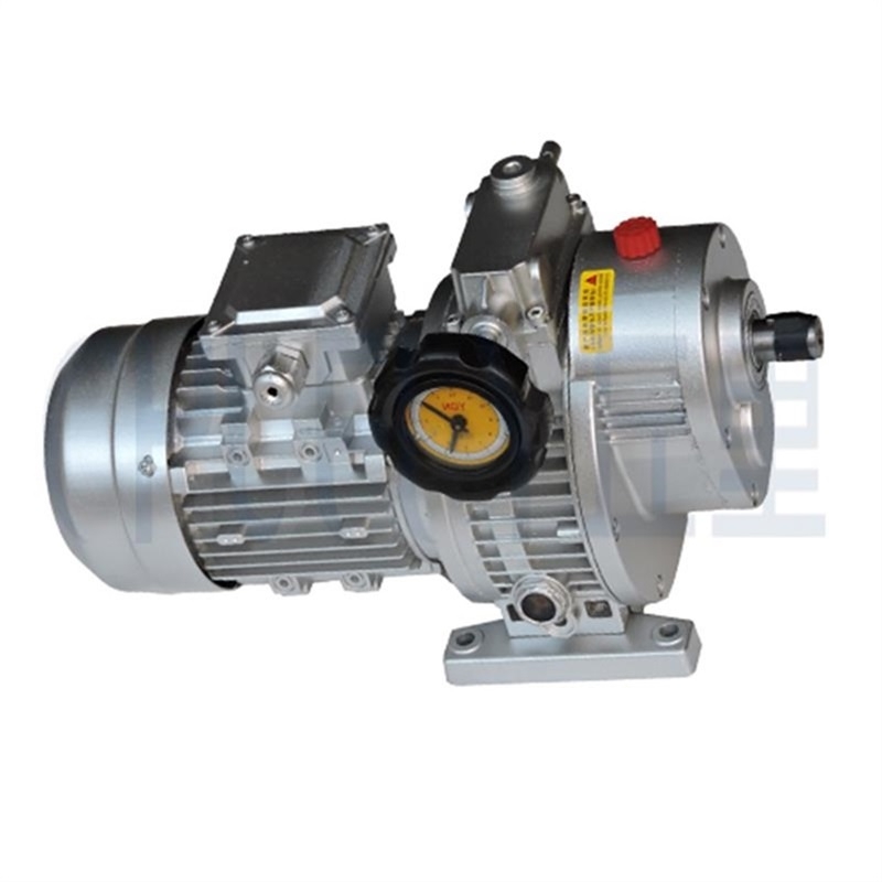 mbw04-c5-y0.37-b3ĦʽoO׃ٙC 40-200D/