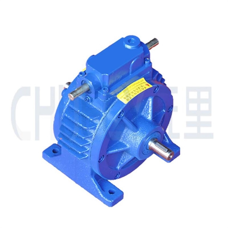 MBL15-1.5-B5ʽք{׃ٙC ߴ  DƬ