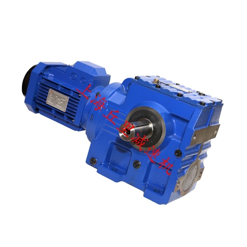 SA57-12.55-Y3KW-180-M6ӲXpٙC