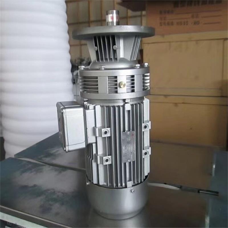 WB100-WD-59-Y0.37KW΢͔[݆pٙC