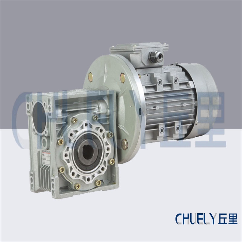 NMRV75-10-Y2.2KW-F1΁݆΁Up