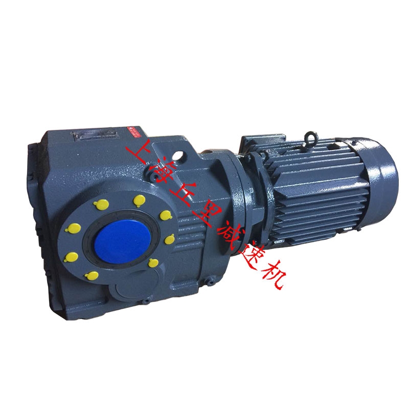 KA67-36.55-M1-YVP2.2ӲXpٙC