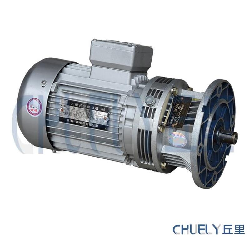 WB120-LD-43-Y0.75KW΢[pٙC ~ |C