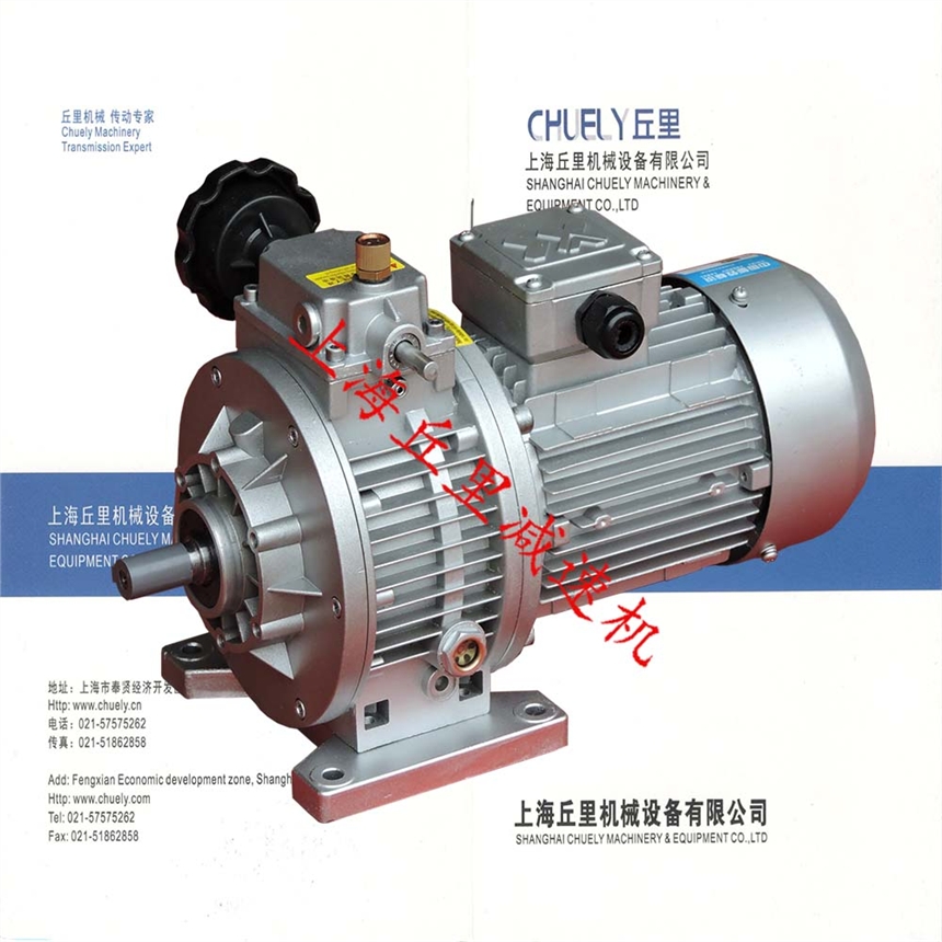 MBW07-Y0.75-B5{׃ 늙C |ɿ