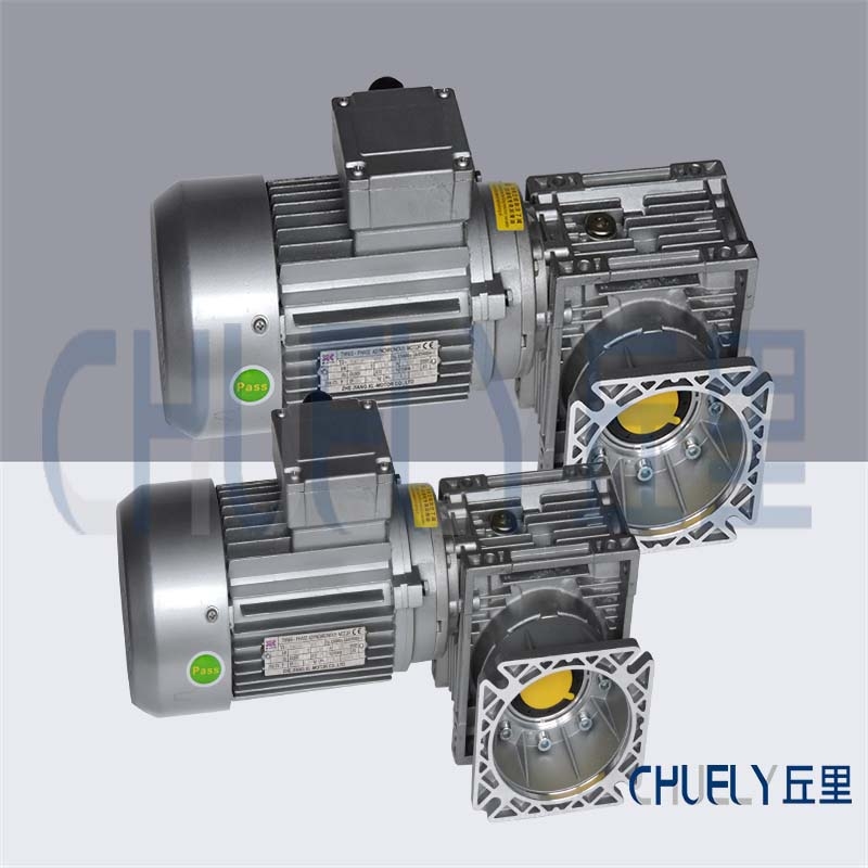 RV63-60-Y0.37KW΁݆΁UpٙC