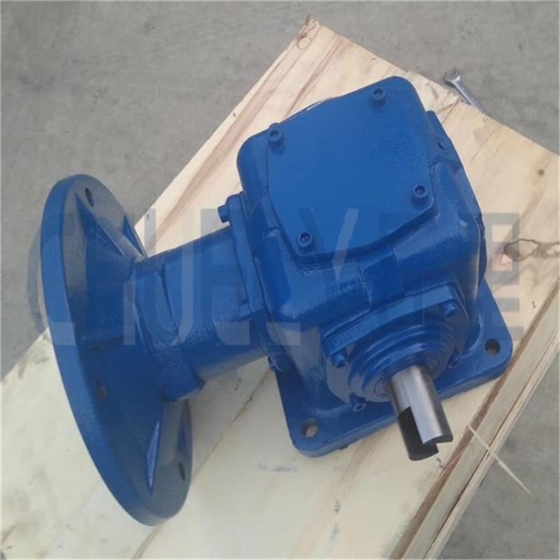 T10-2.51-1-U-132B5D ݔ빦5.5KW