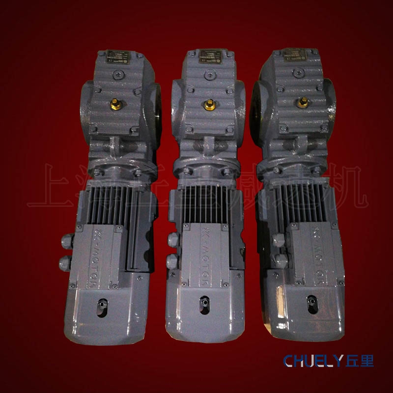 SA57-25-Y1.5KW-B6бX݆pٙC