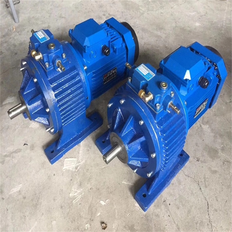 UDL1.5׃ٙC MB15DĦʽ׃
