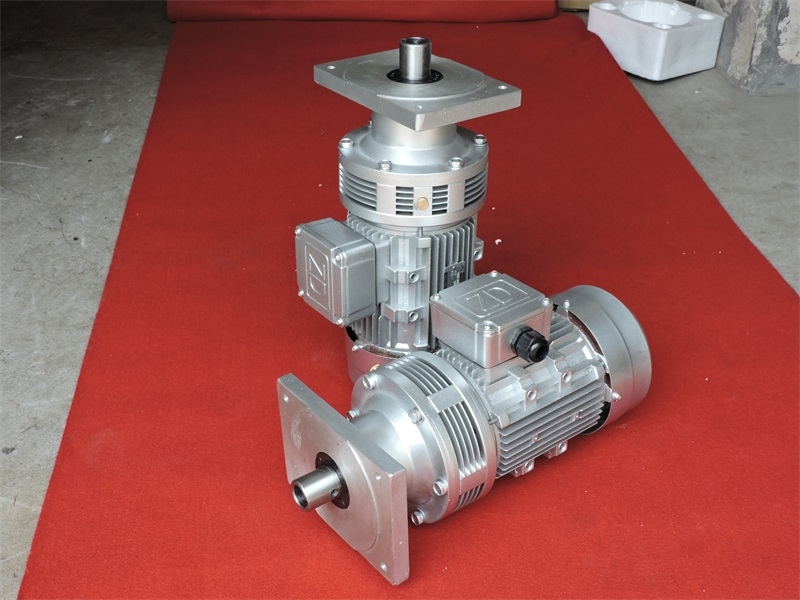 WB150-WD-59-Y1.1KW΢͔[݆p