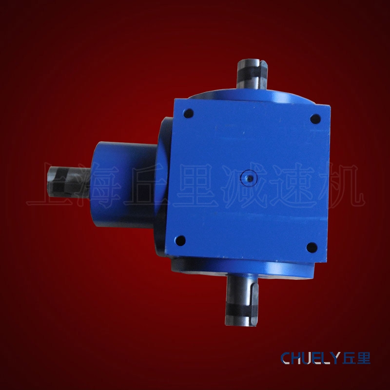 HD140FX݆DǙC VSP140Q