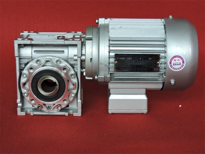 NMRV40-20-Y0.37-B8X΁UpٙC