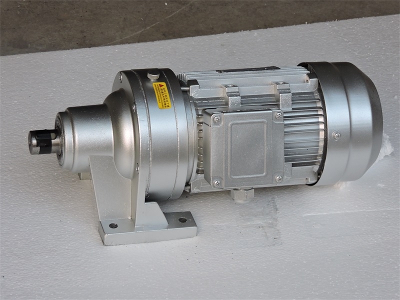 WB100-LD-43-Y0.55KW΢͔[݆pٙC