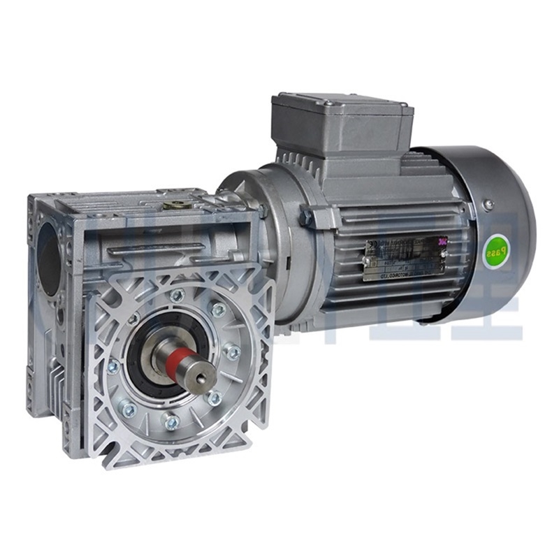NMRV75-10-Y2.2-B3пշ΁Up