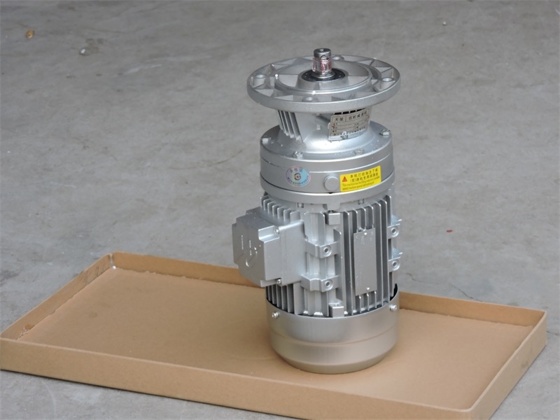 WB100-59-LD-Y0.55KW΢͔[݆pٙC