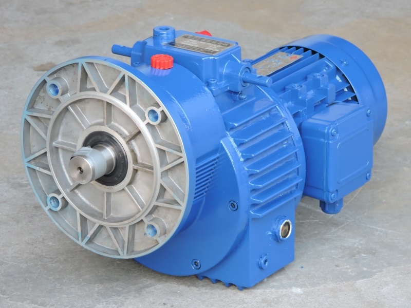 MBL22-C2.2-Y2.2KWDĦʽoO׃ٙC