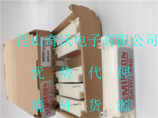 ِ׿ϵSKRC440SKRC440-2MģK