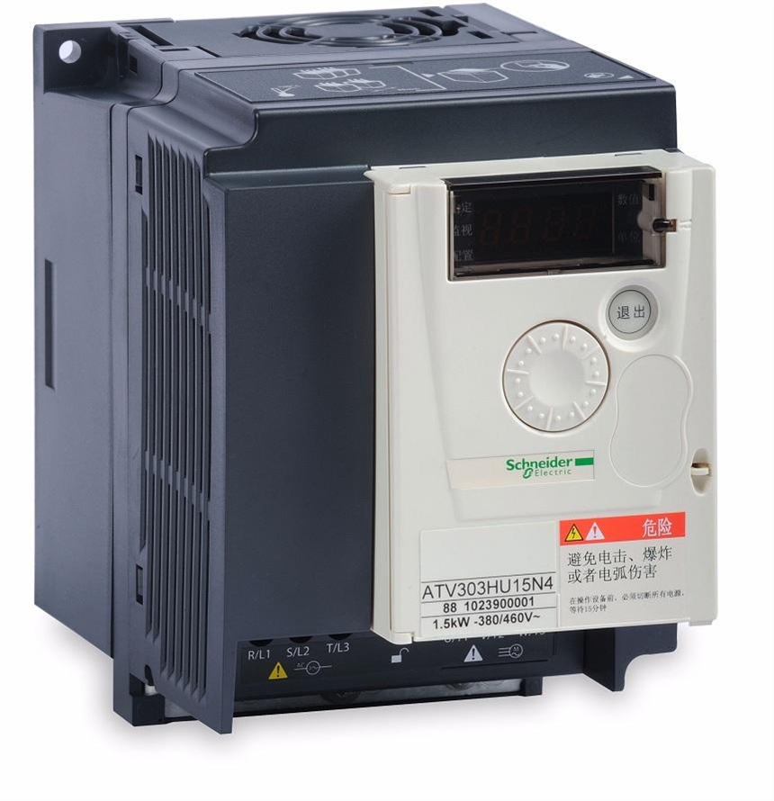 ׃lATV 3100.37kW11kWV׃l