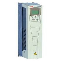 ABB׃lACS510Vݿ׃lACS510