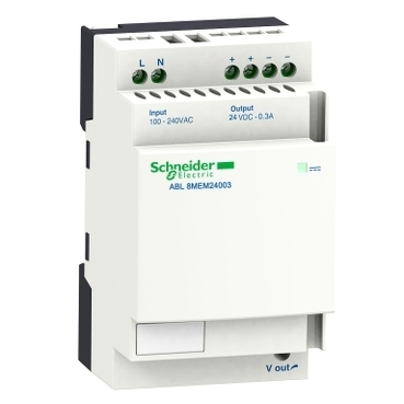 |ݸʩ͵ABL8REM24050_PԴ120W·_PԴ