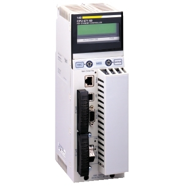 ɽʩ͵140CPU11302ɾ̿l20MHzɾ̿