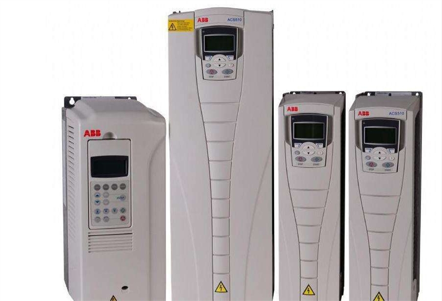 ABB׃l380V]hʸ׃lACS550ϵ