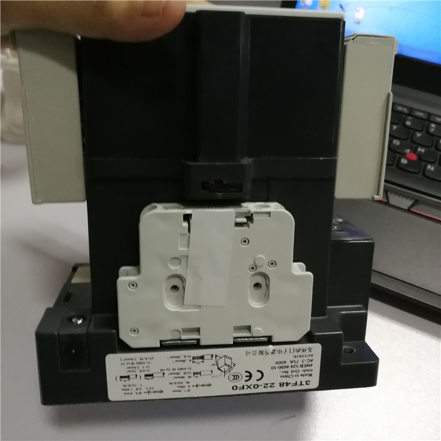 Tӽ|220V·o|3TB4122-0XQ0F؛