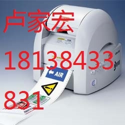 RMAXCPM-100HG3CĲN