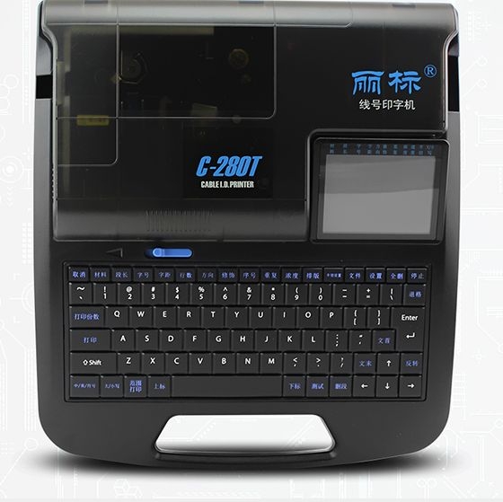 C-210TӢӴ֙CĲ