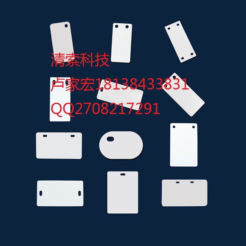 ܒM-ZG4580A-PA