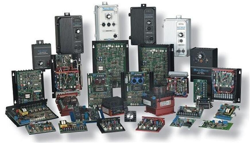 KB ELECTRONICS׃l