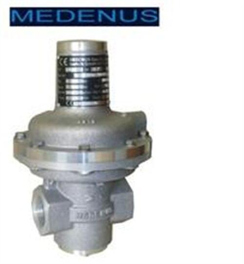N۵MEDENUSa