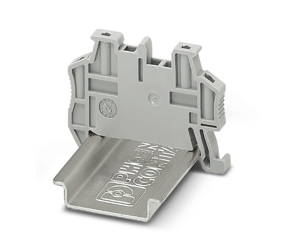CLIPFIX 35-5  3022276 ˹ 