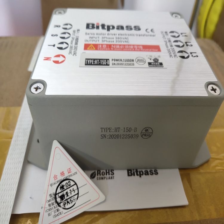 Bitpassͨŷ׃HT-090-B