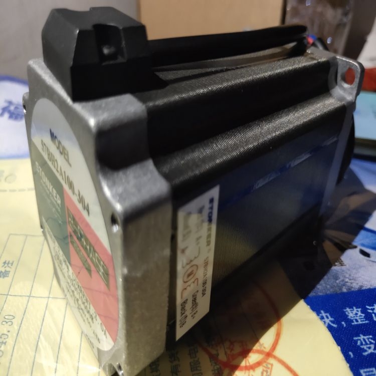 STONKERM늙C20BH2A28-064