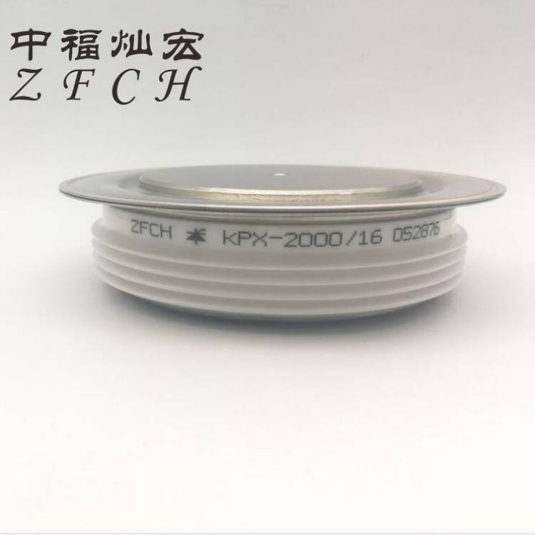 POWEREXɿع辧lTBK7451702HE 4500V 1650A
