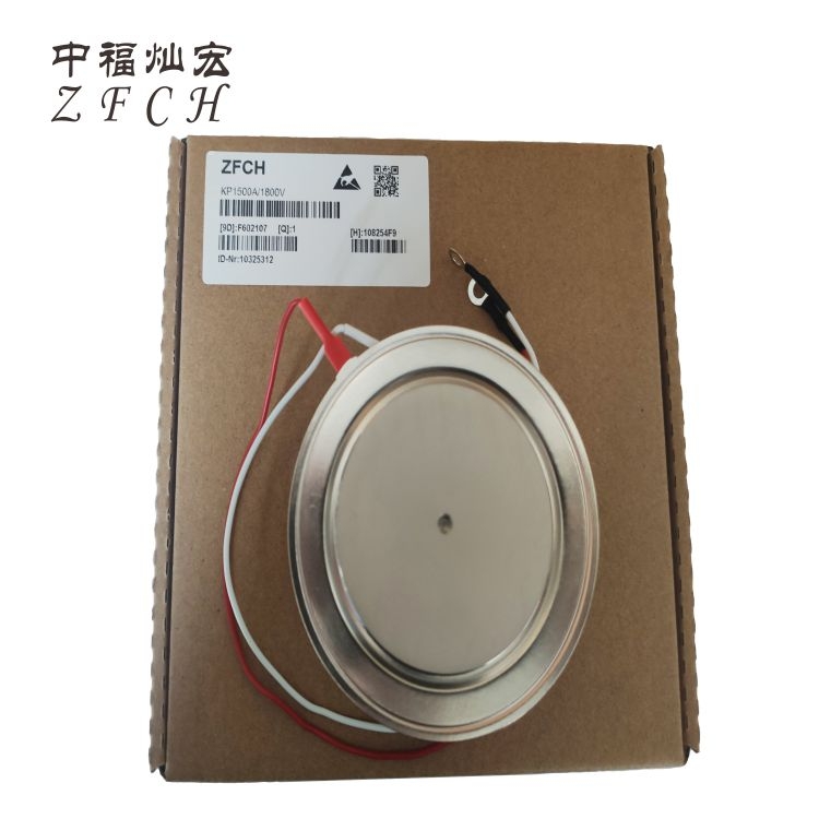 POWEREXɿع辧lTDS4323402DH 3200V 3475A