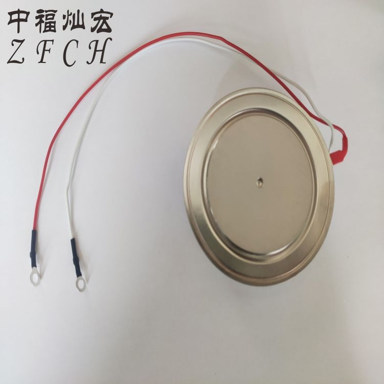 DYNEXɿعDCR3400V18 DCR2830C18