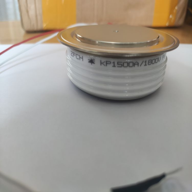 POWEREXɿع辧lTCU426340HDH 2600V 3400A